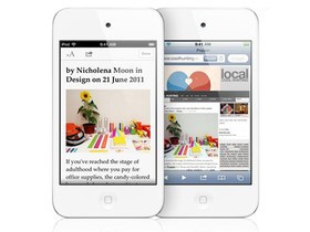 石家庄花呗套现平台 正规持牌通道，秒到支付宝，费率低至 2.8%